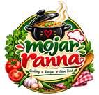 Mojar Ranna